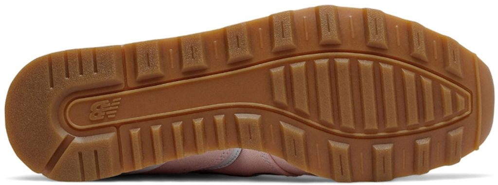 New Balance / Кроссовки женские  фото 3