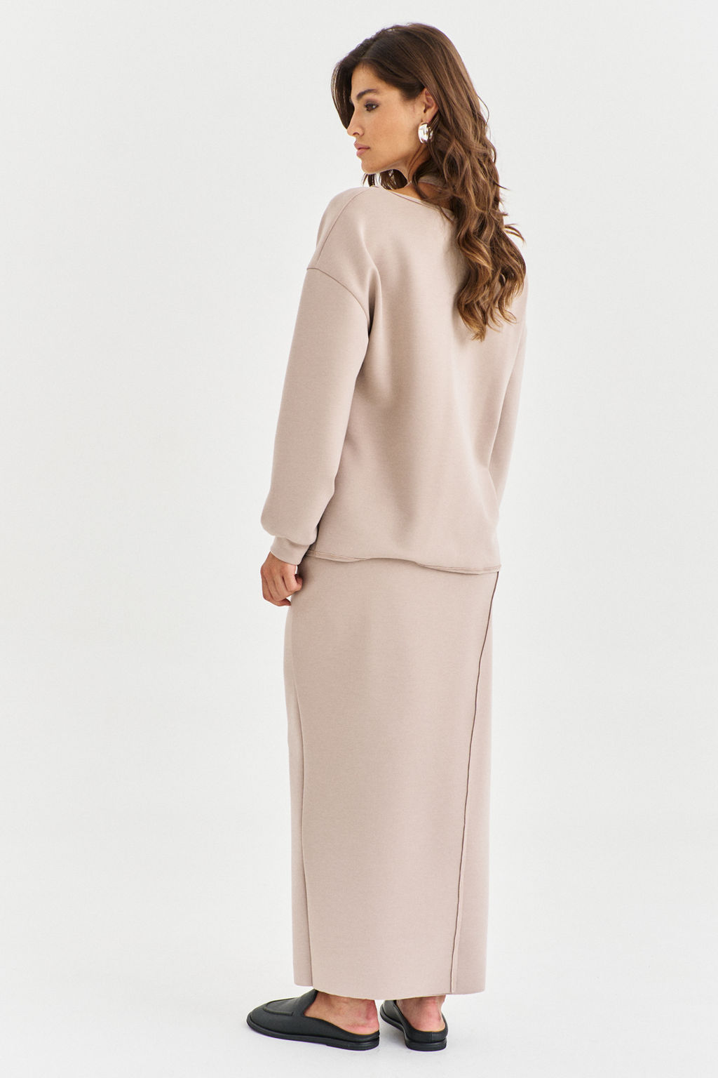 Костюм 1321 - Rinka фото 12