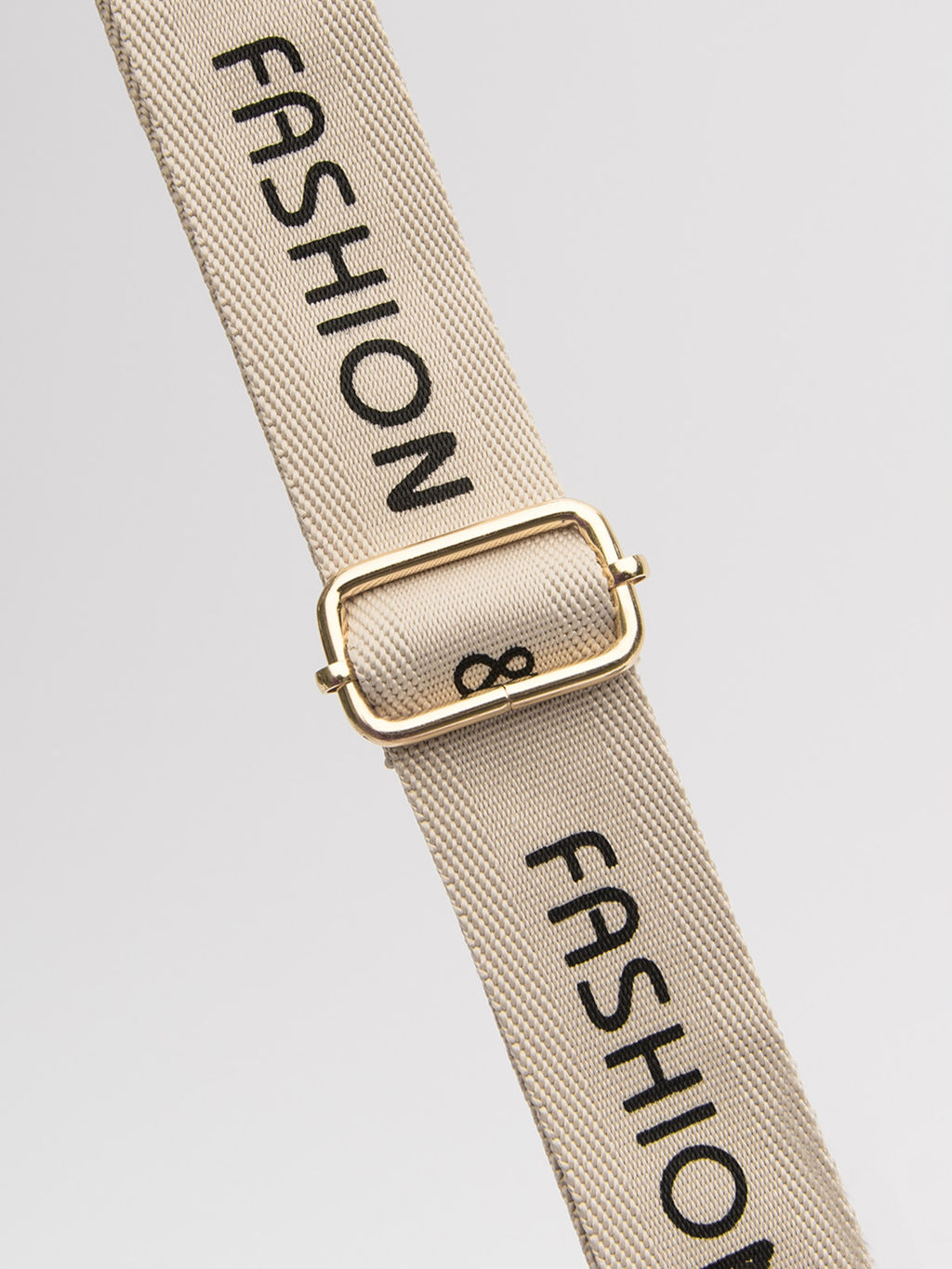 551 01 Сумка женская