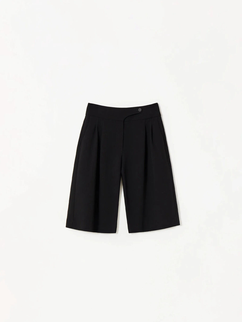 Шорты, P029/decant