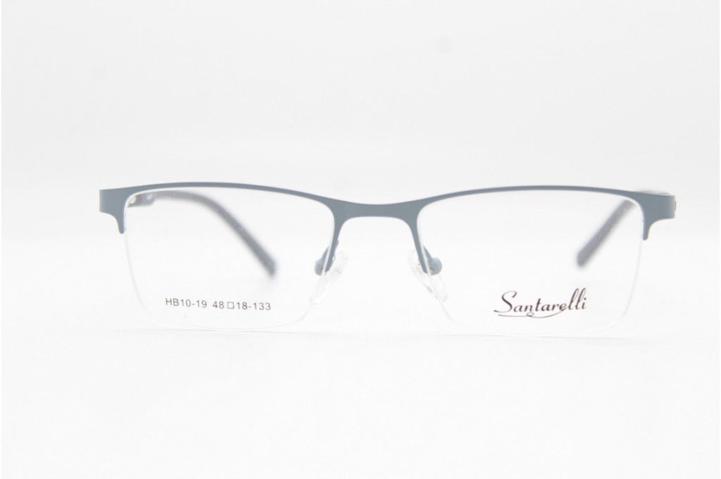 Оправа SANTARELLI (детские) HB10-19 48-18-133 C10A-S