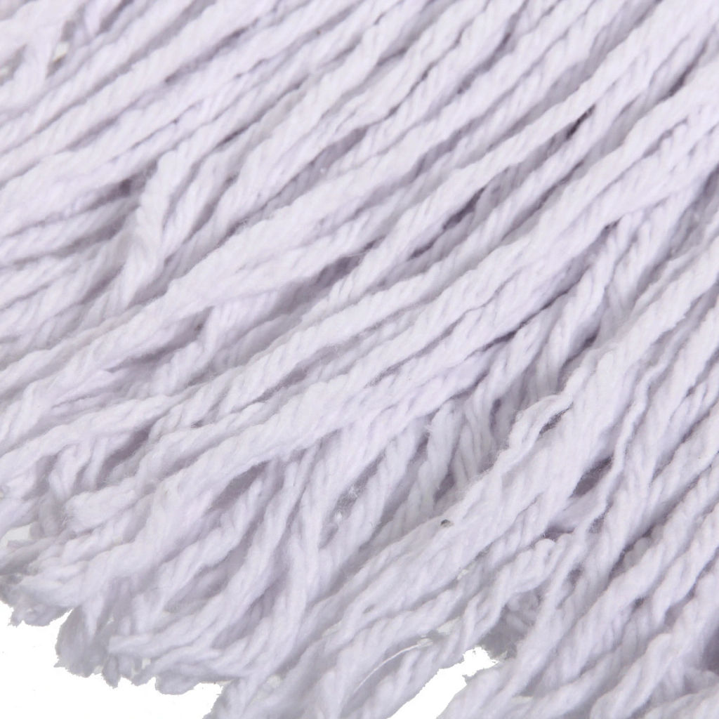 Швабра моп Селфи (насадка 300 гр) GH23