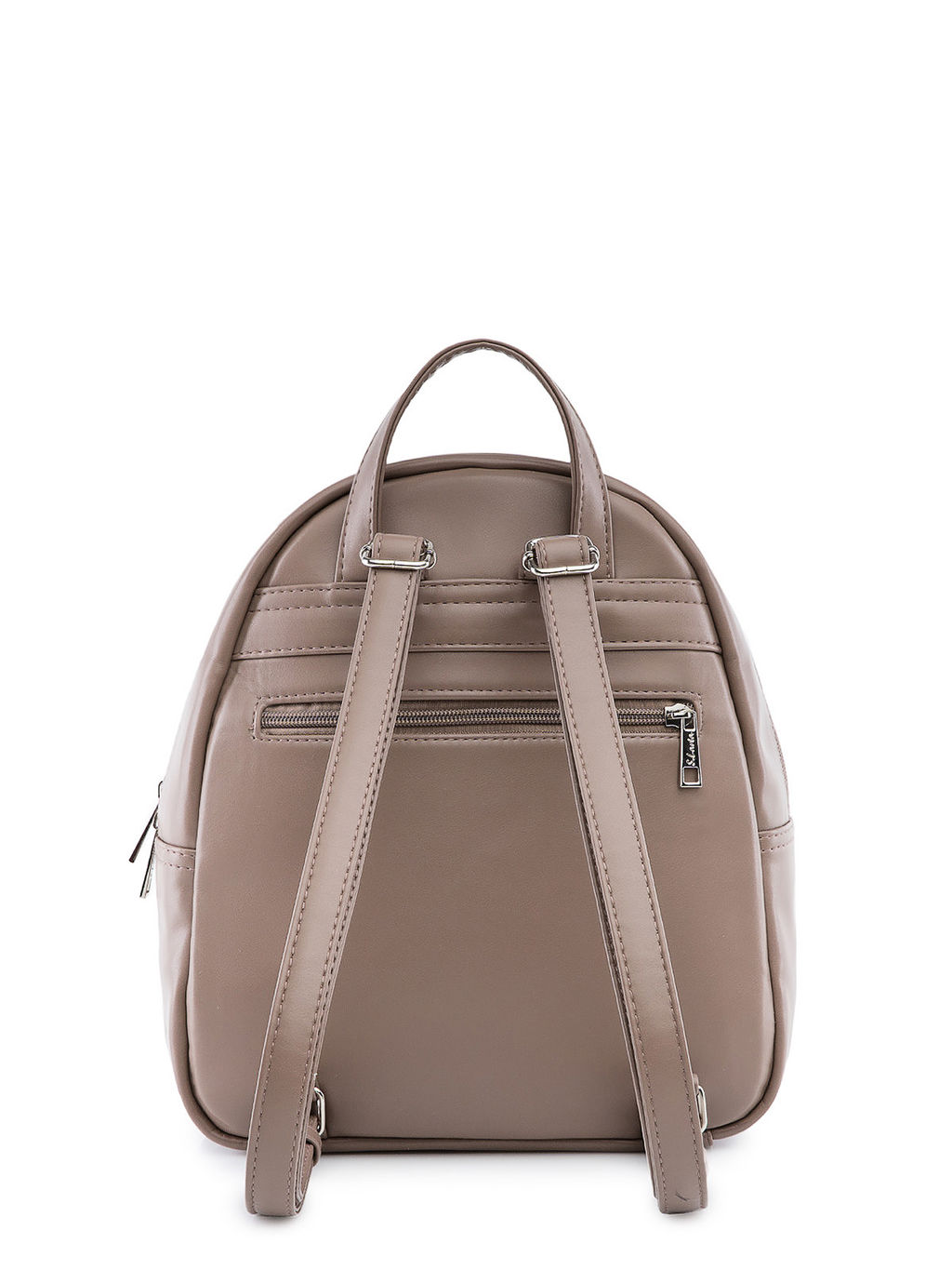 Рюкзак 1410 933 52 Сумка женская - S.lavia фото 9