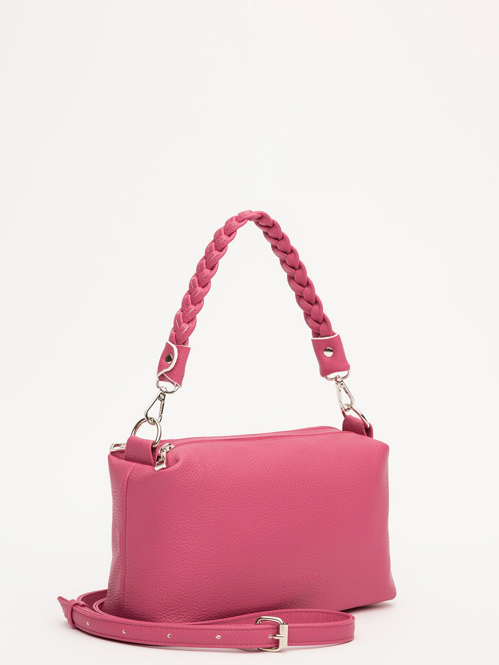 1537 902 18 Сумка женская