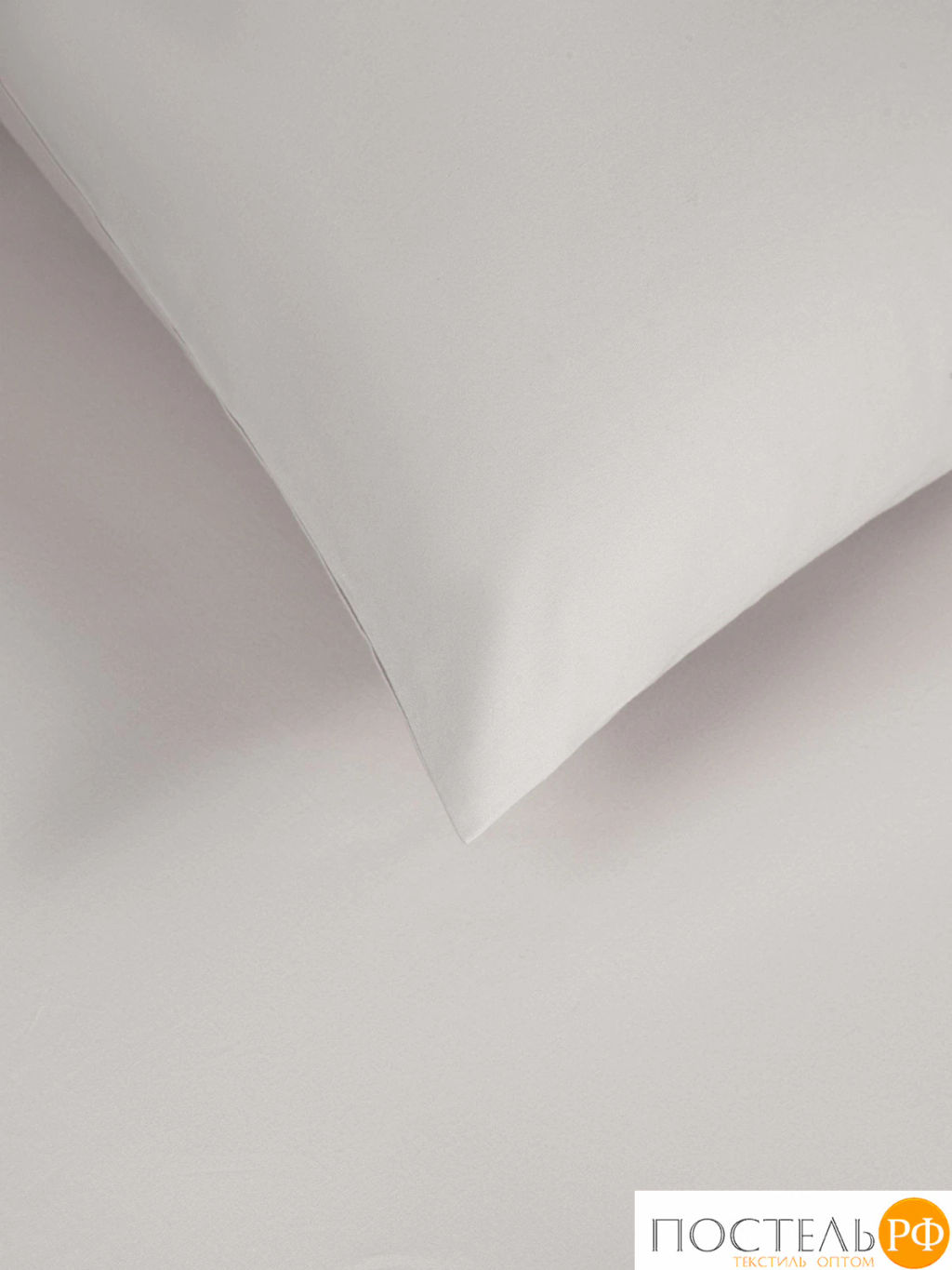 КПБ DOME ЛОРЕНО с-сер  фото 10