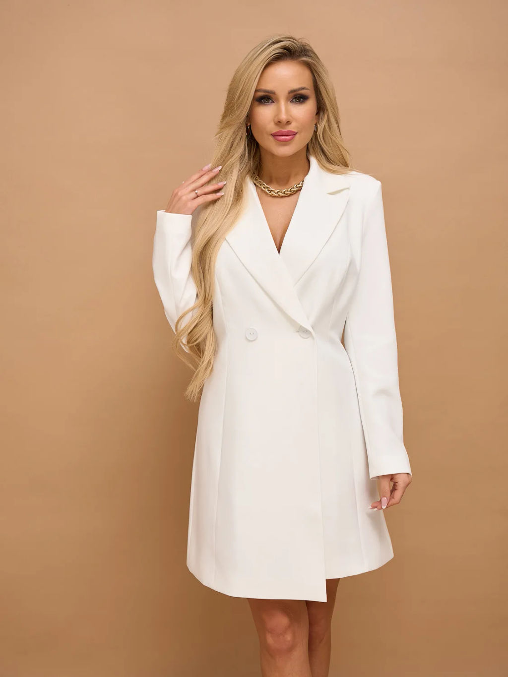 JETTY Уценка Платье  фото 7