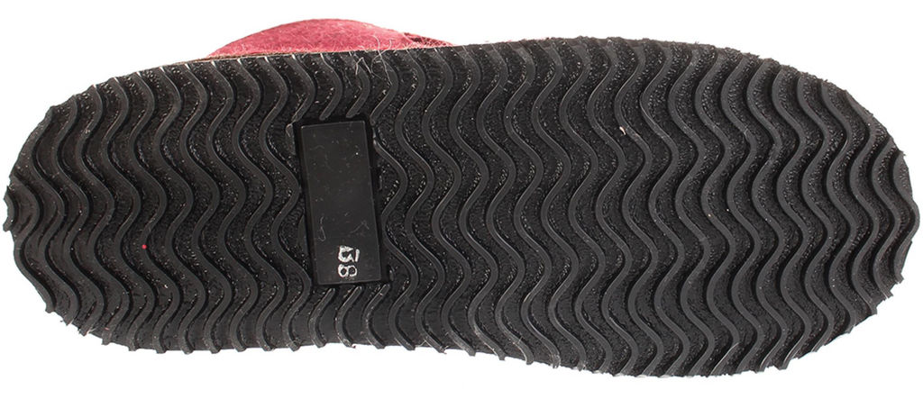 Унтоваленки Фома 53527W  фото 4