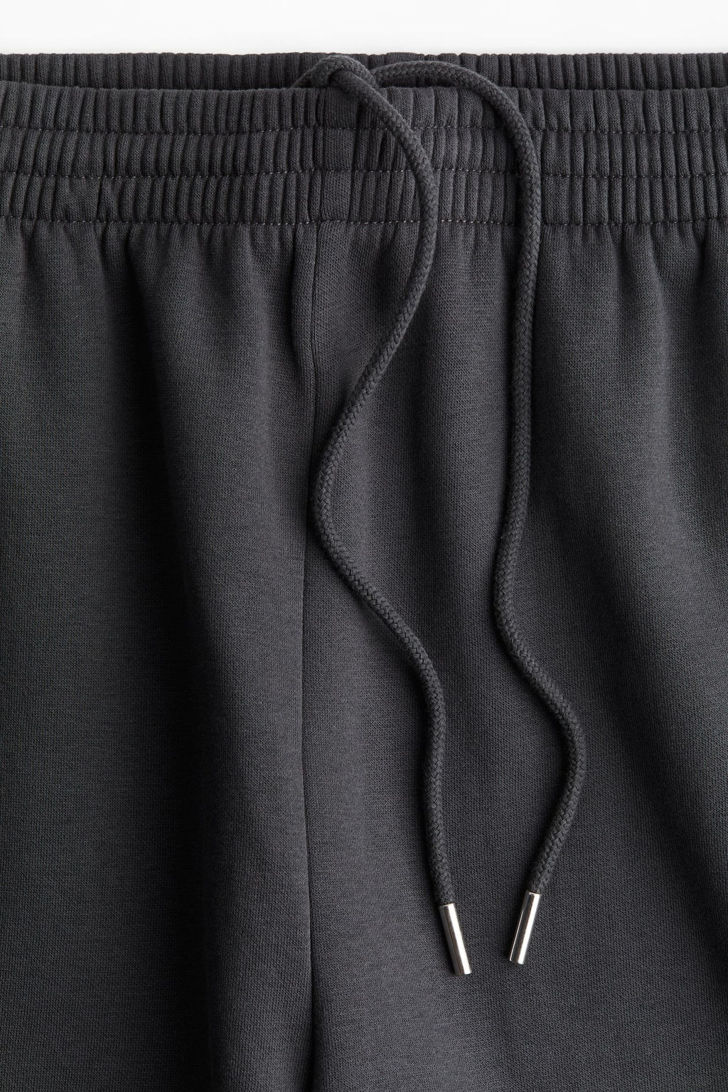 Pantalon de chandal - H&m фото 6