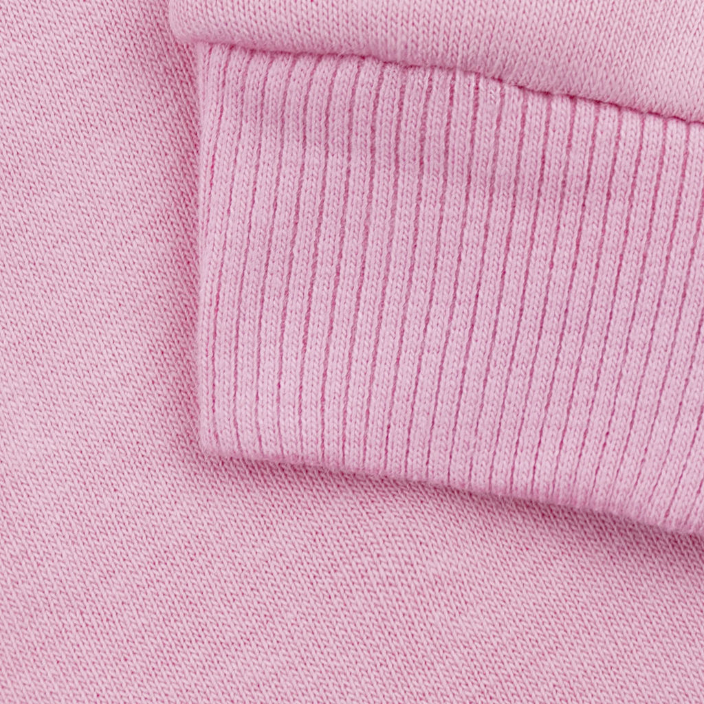 Комбинезон футер 3х нитка начёс 1086340811 - Youlala фото 5