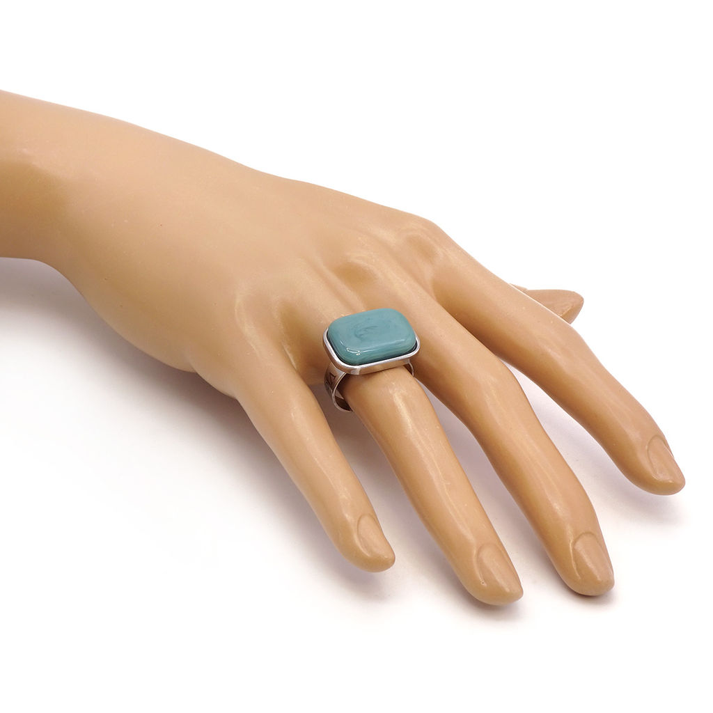 PAPRIKA Кольцо KС4739