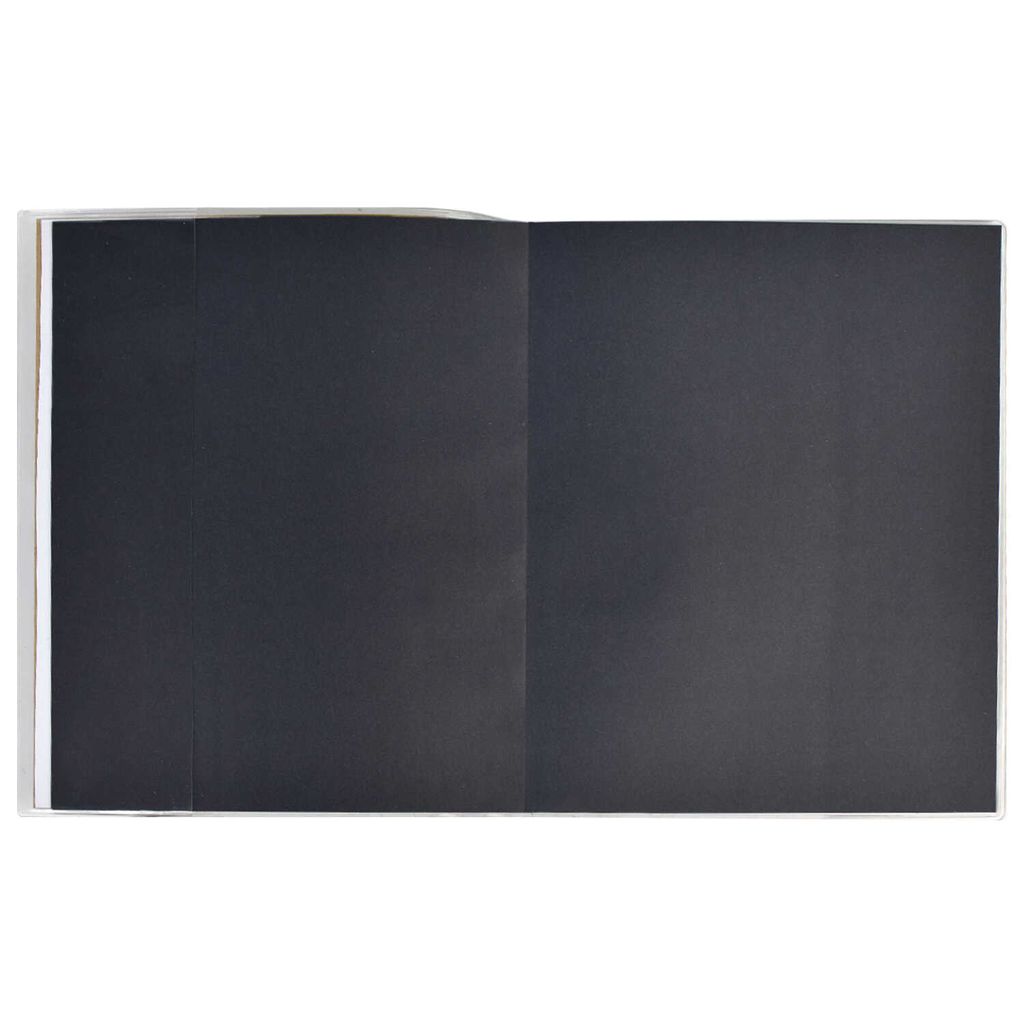 Дневник школьный арт. 54185 / 15 ЛИМОН - Феникс+ фото 5