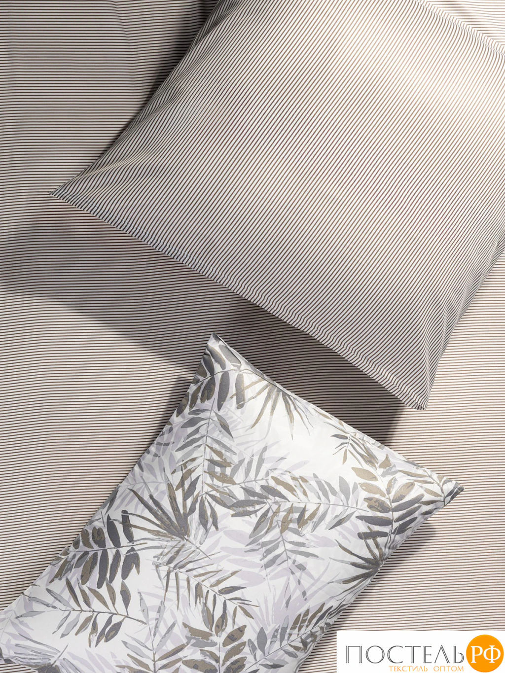 КПБ MEDSLEEP ЛАБЕР  фото 10