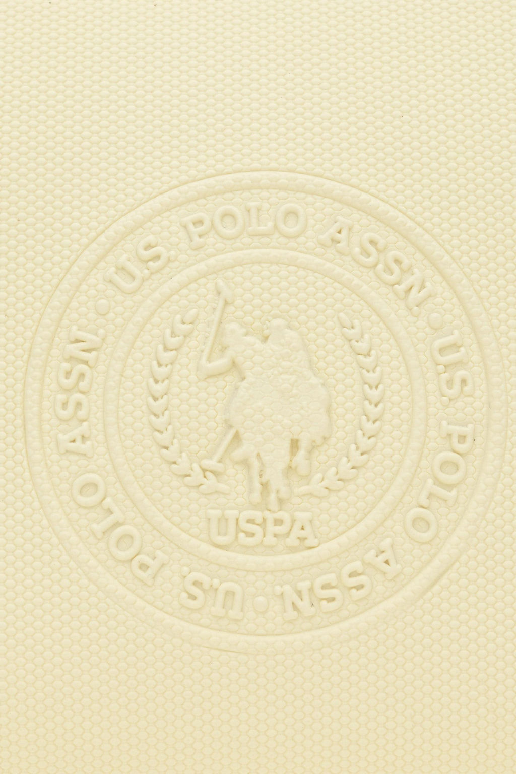 Kad_n Limon _anta Sepette S_rpriz _ndirim - U.s. polo assn фото 6