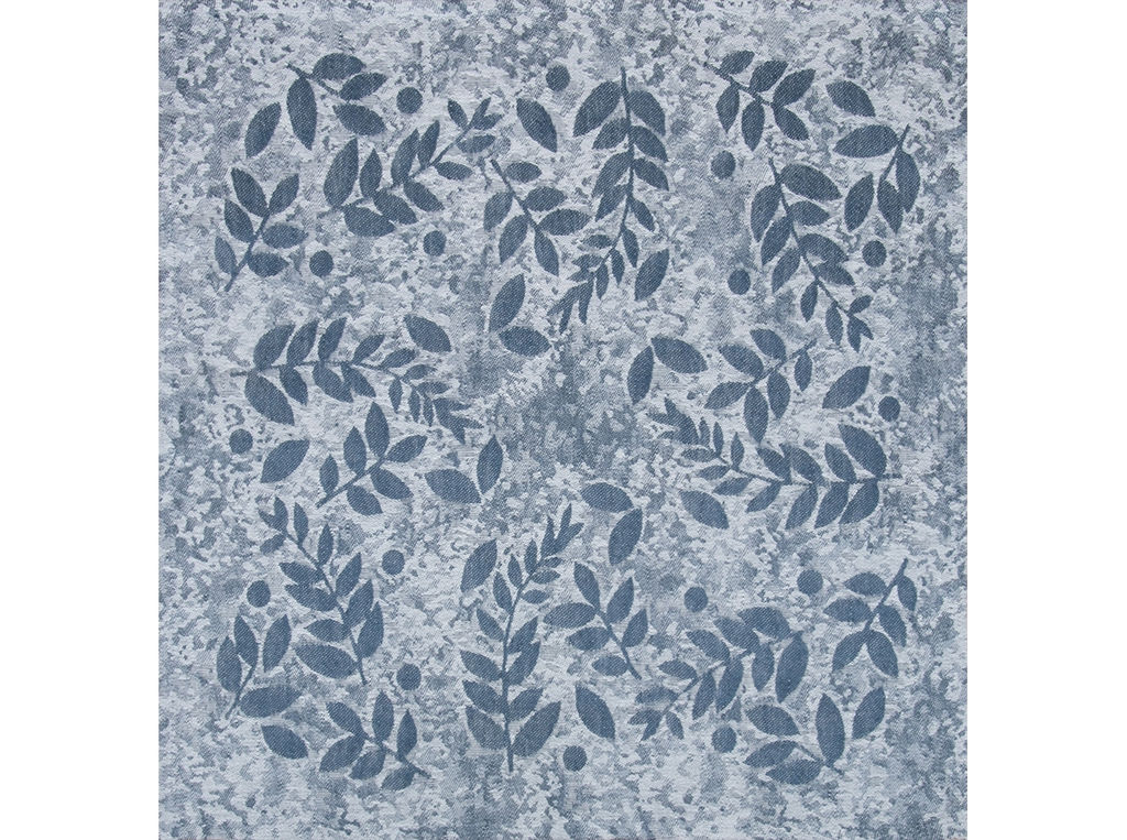 Салфетка16С382-ШР 48*48 "Сонет" цв. 61 рис. 184