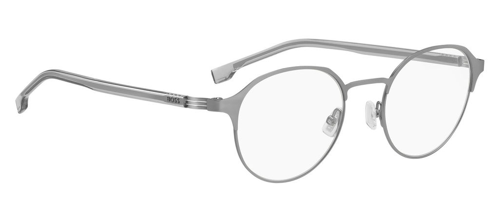Оправа BOSS 1638 - Hugo Boss фото 3