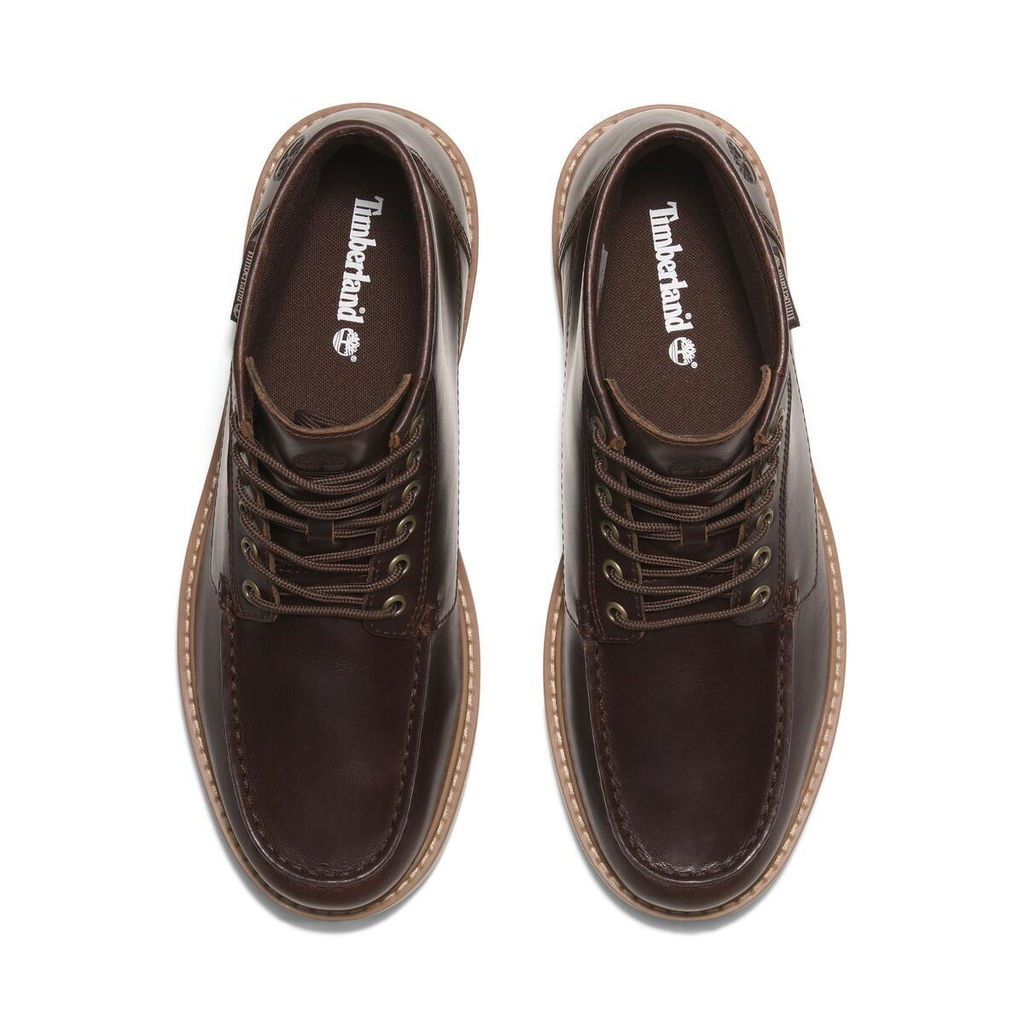 Ботинки / Timberland  фото 2