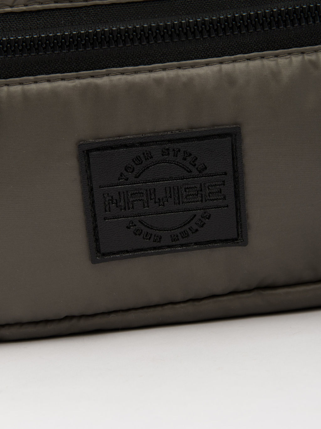 V60 501 35 Сумка женская