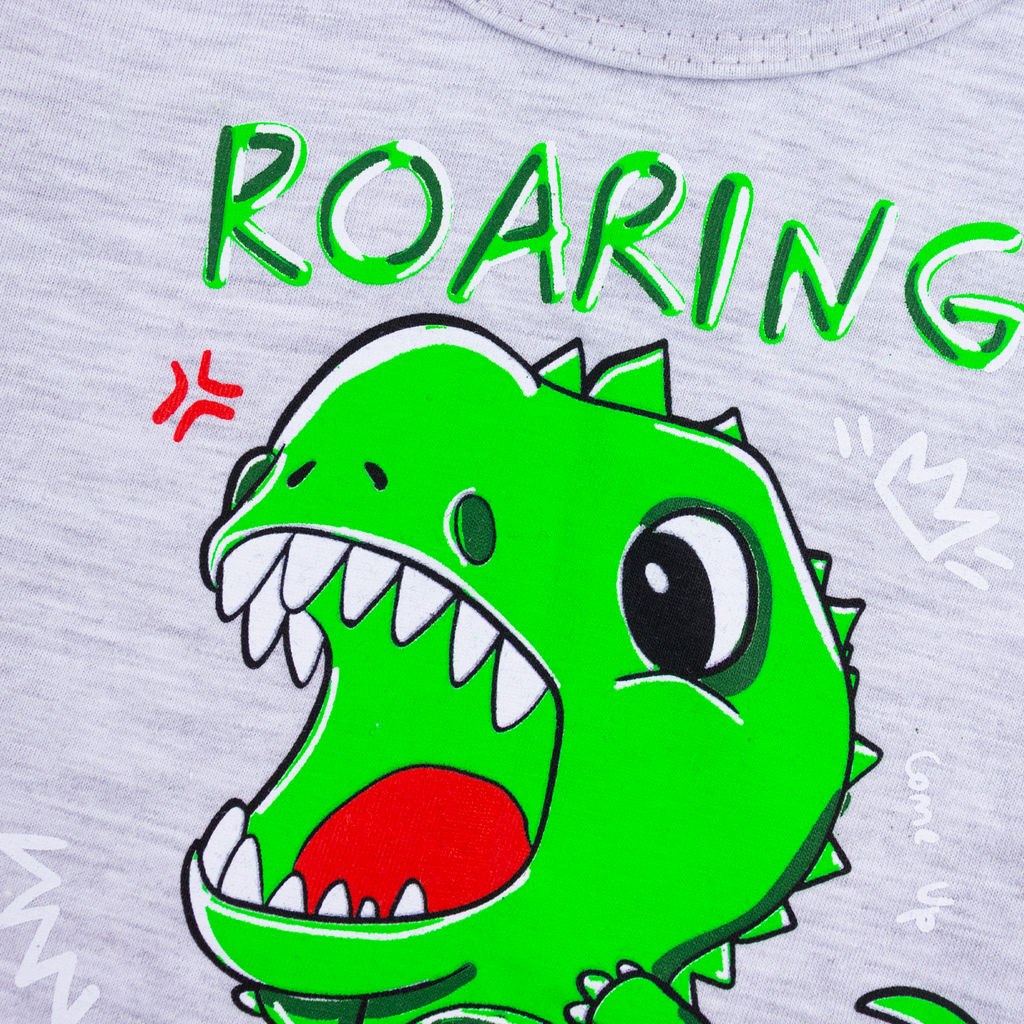 Джемпер кулирка 0518100403