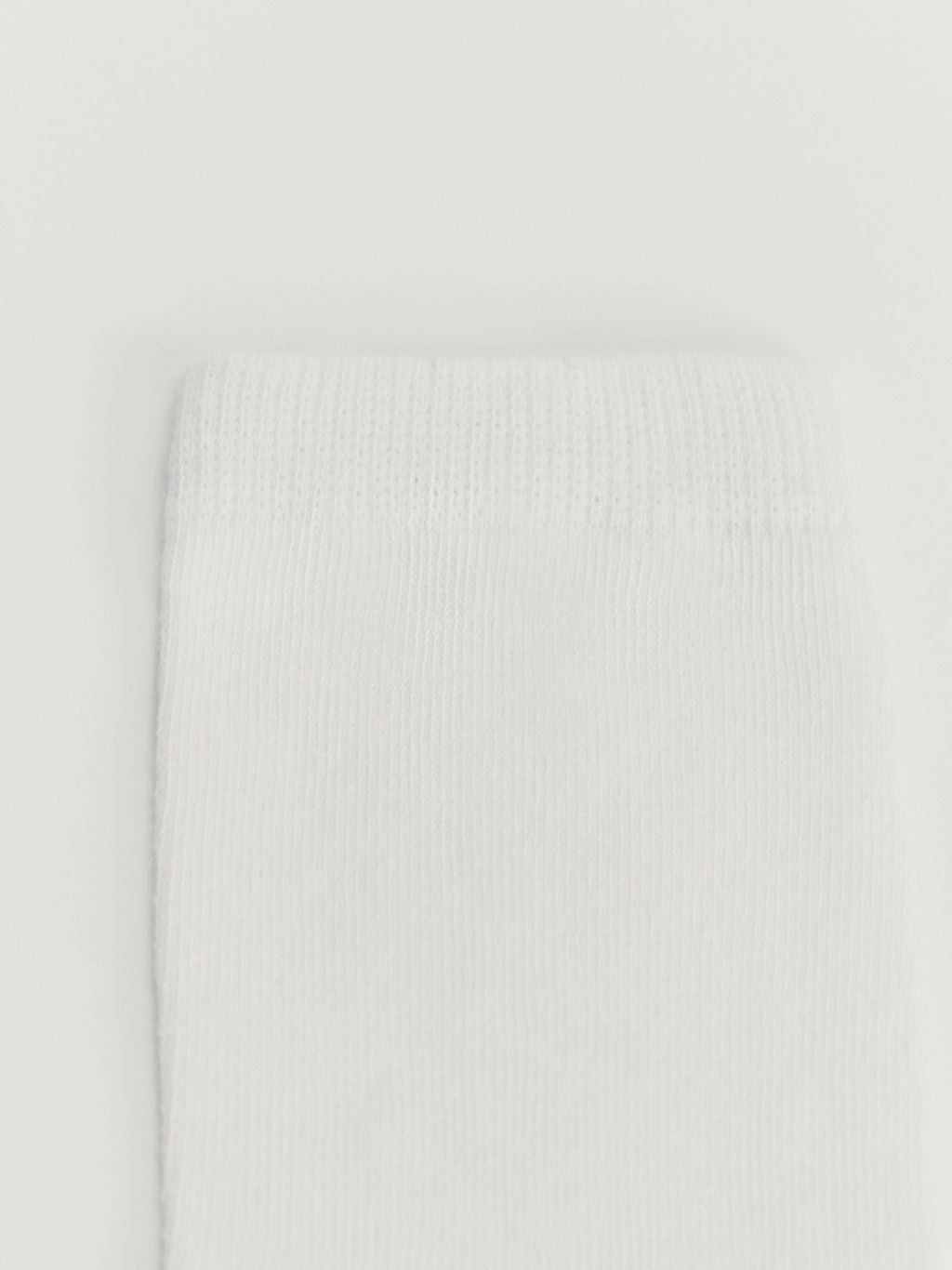 Базовые носки средней длины / Zarina  фото 2