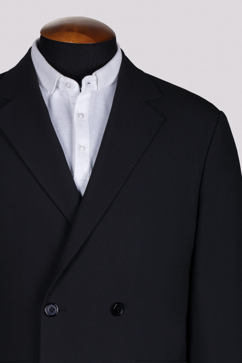 Костюм мужской арт. 878 оверсайз