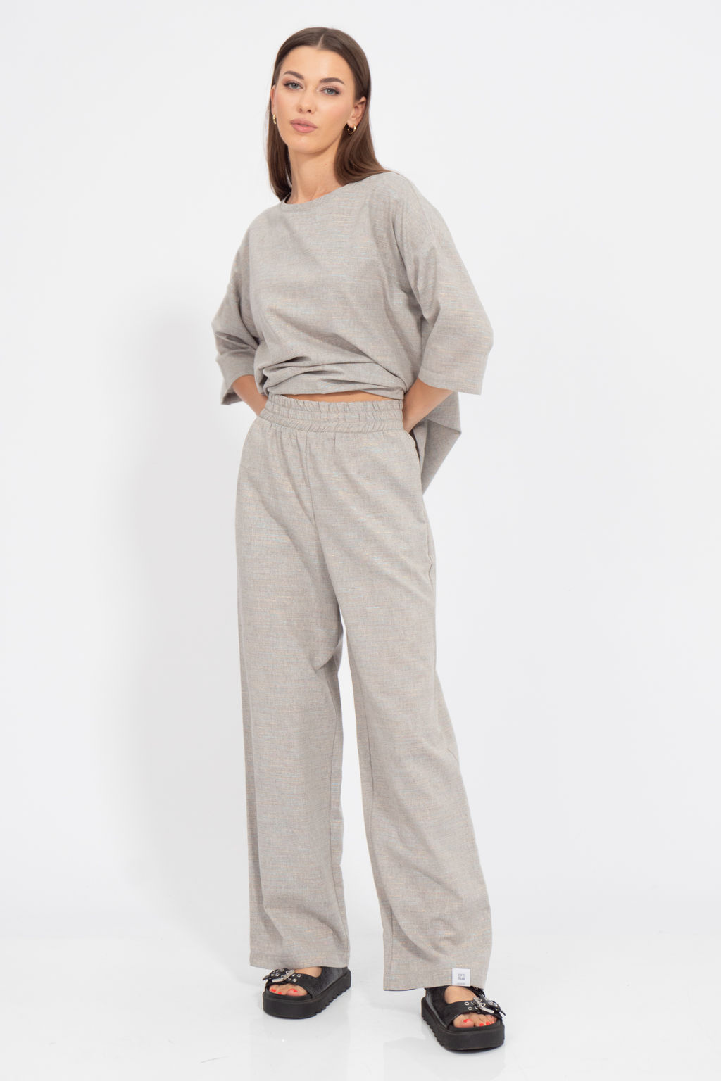 Костюм 40754076 - Kivviwear фото 4