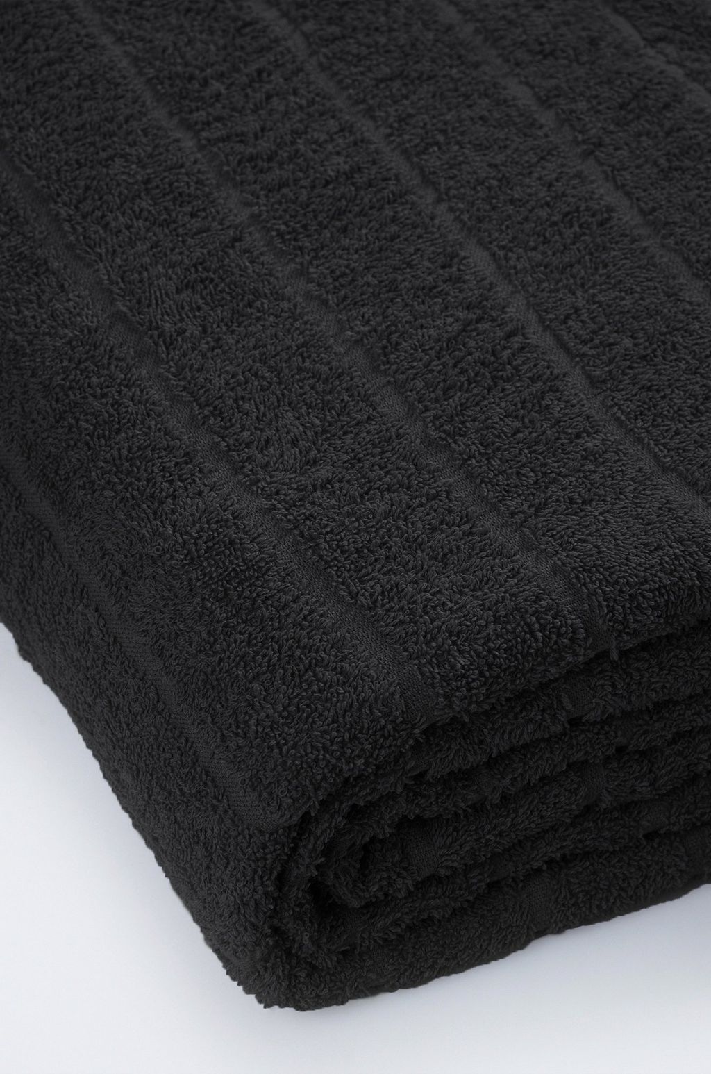 Махровая простыня 185Х210 Happy Fox Home  фото 51