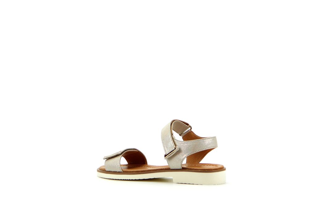 Босоножки EDART 2020.110w.beige.ibiza