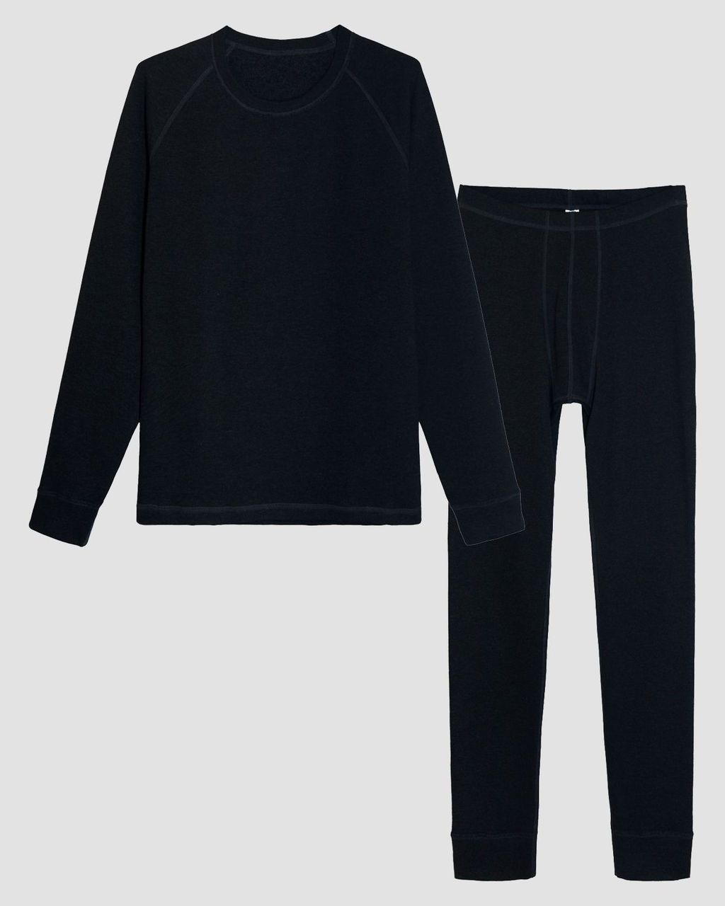 Комплект термобелья мужской 6437/961 Be Friends  фото 2