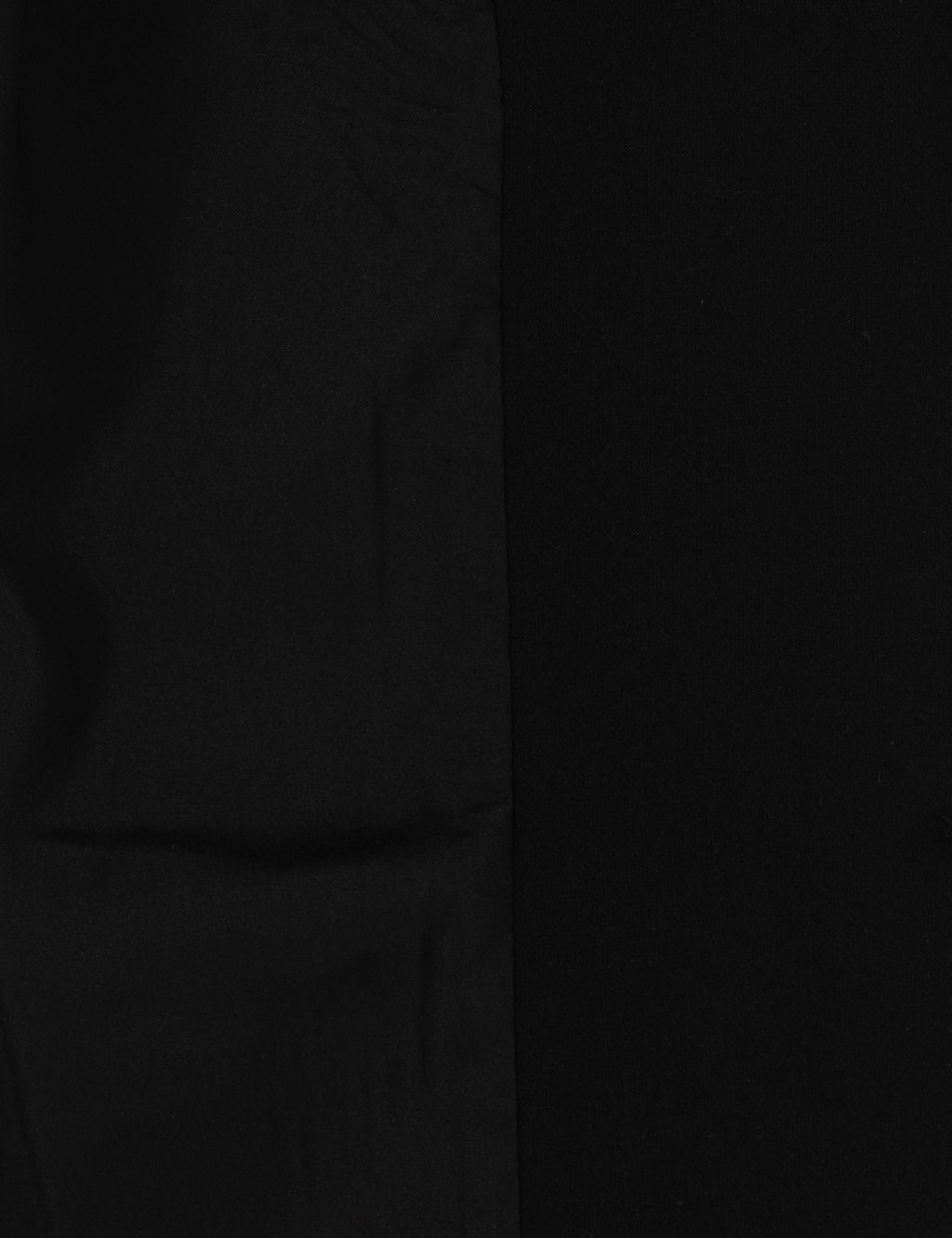 Siyah Slim Fit Ceket - Pierre cardin фото 6