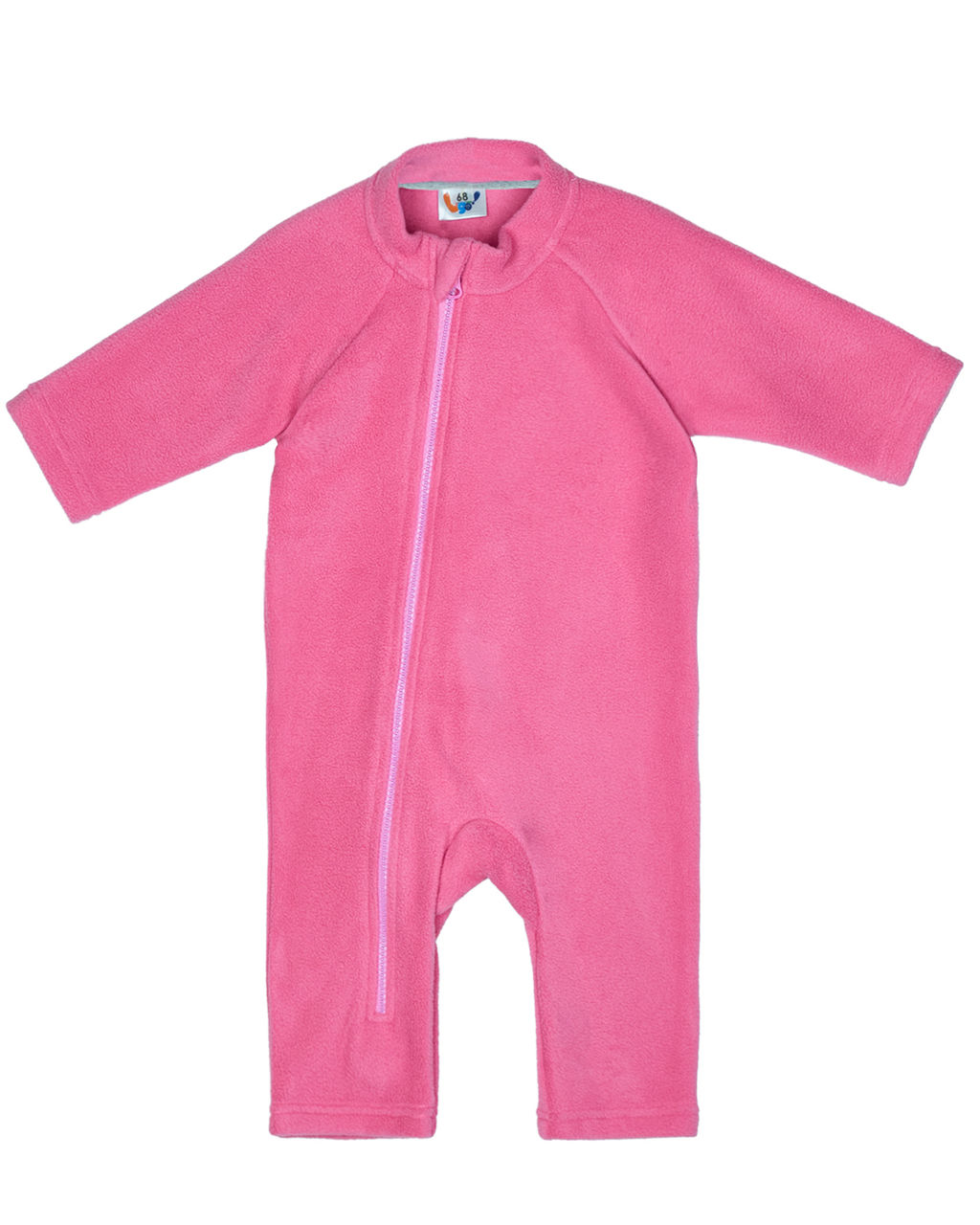 Комбинезон детский 91293 Lets go - Let's go фото 7