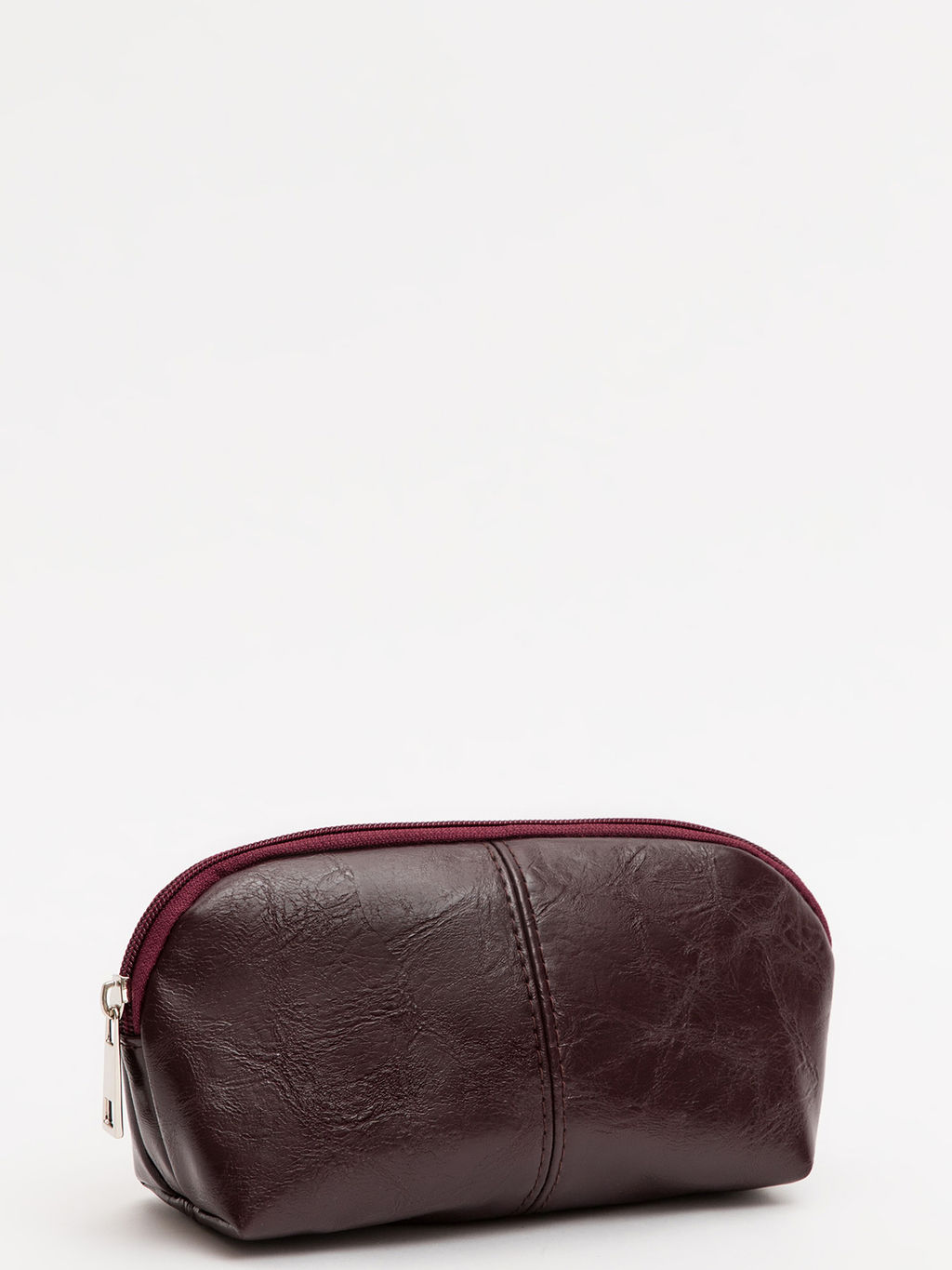 033К 048 03 Косметичка