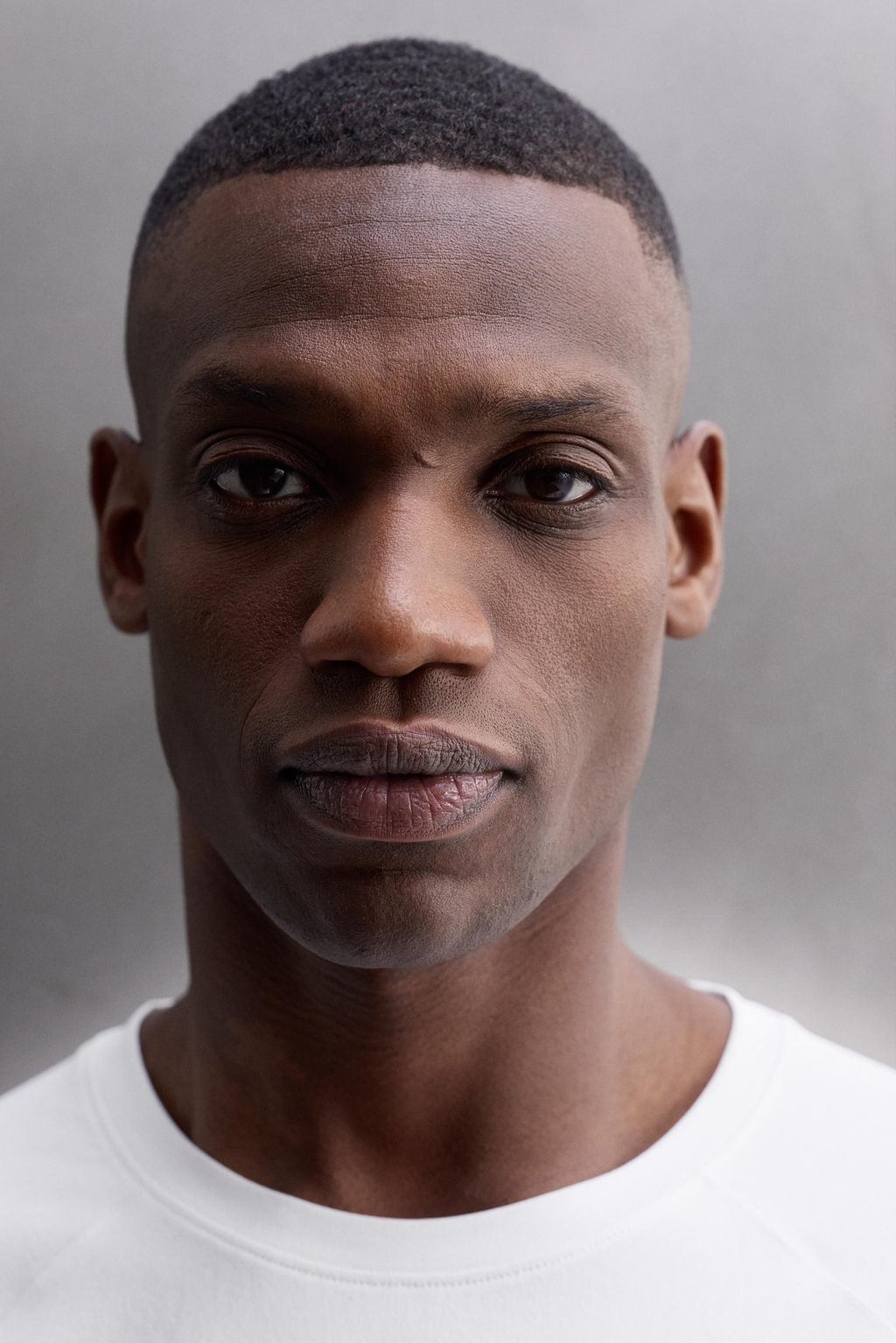 TECHNICAL PATCH T-SHIRT - Zara фото 7