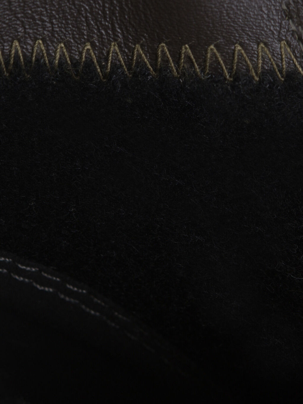 Ботинки 2435041 - Belwest фото 9