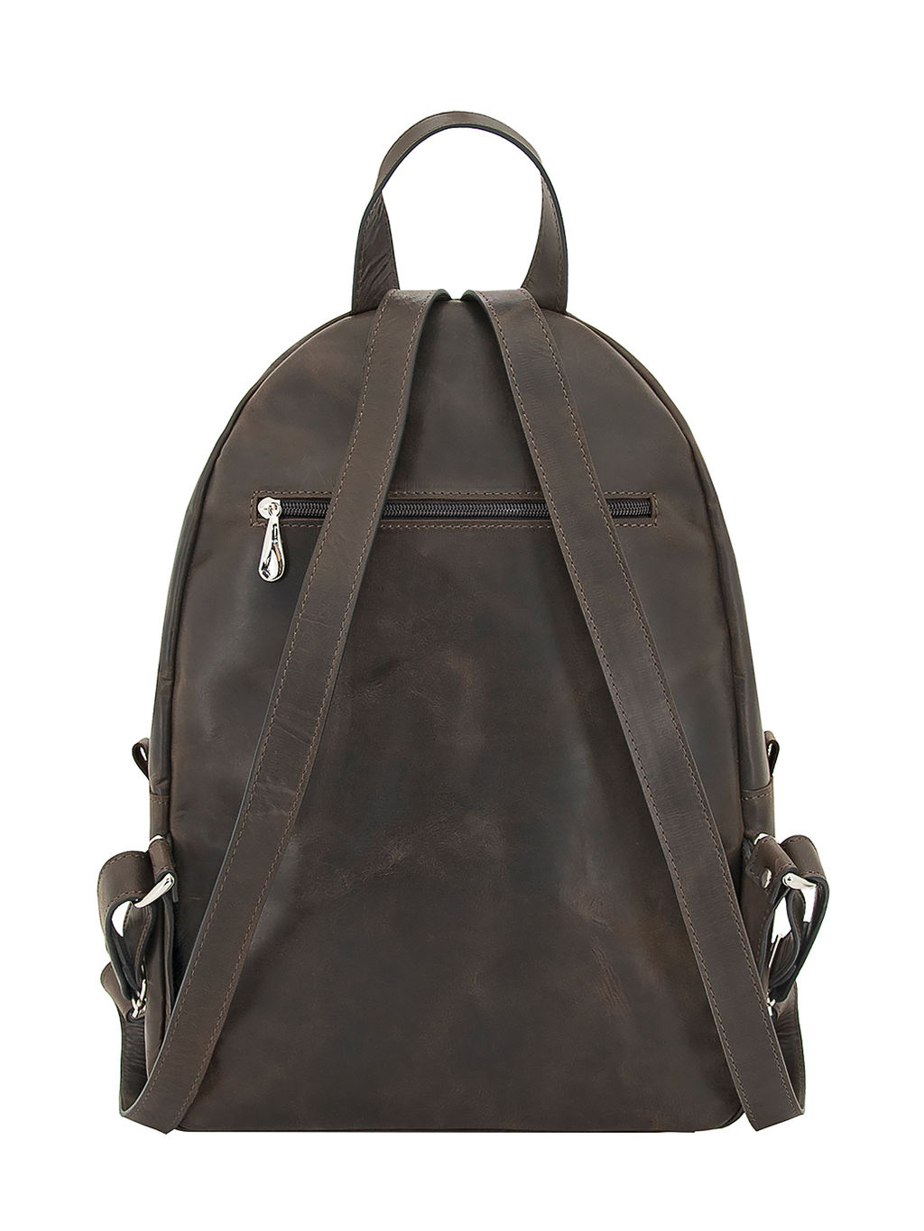 Сумка с аппликацией ЛИКВИДАЦИЯ КОЛЛЕКЦИИ ДС-362-262 - Protege фото 3