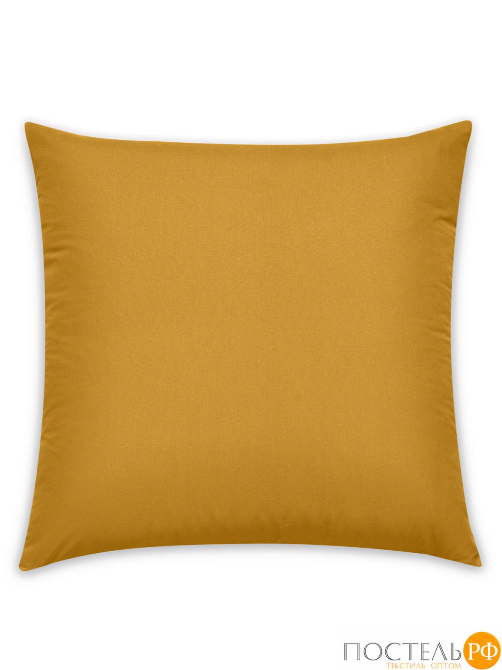 КПБ SleepiX МИОКО гор. - Sleep ix фото 6