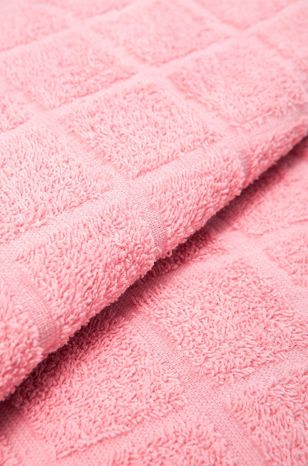 Махровая простыня 150Х210 Happy Fox Home  фото 18