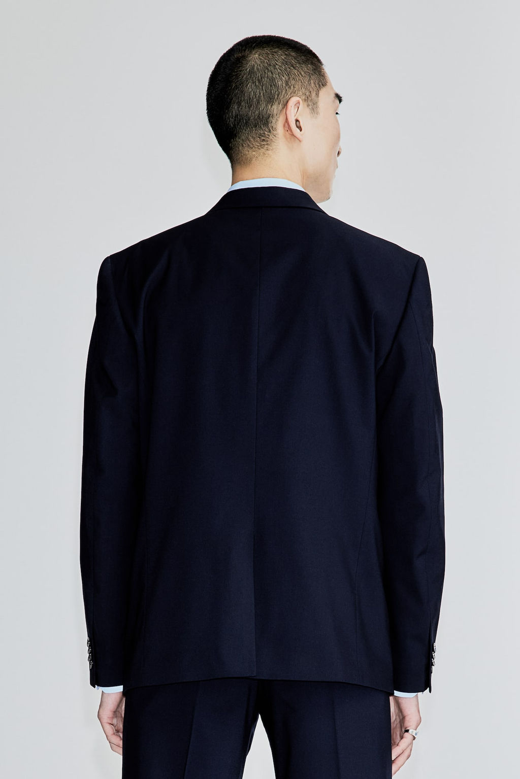 Americana Regular Fit - H&m фото 3