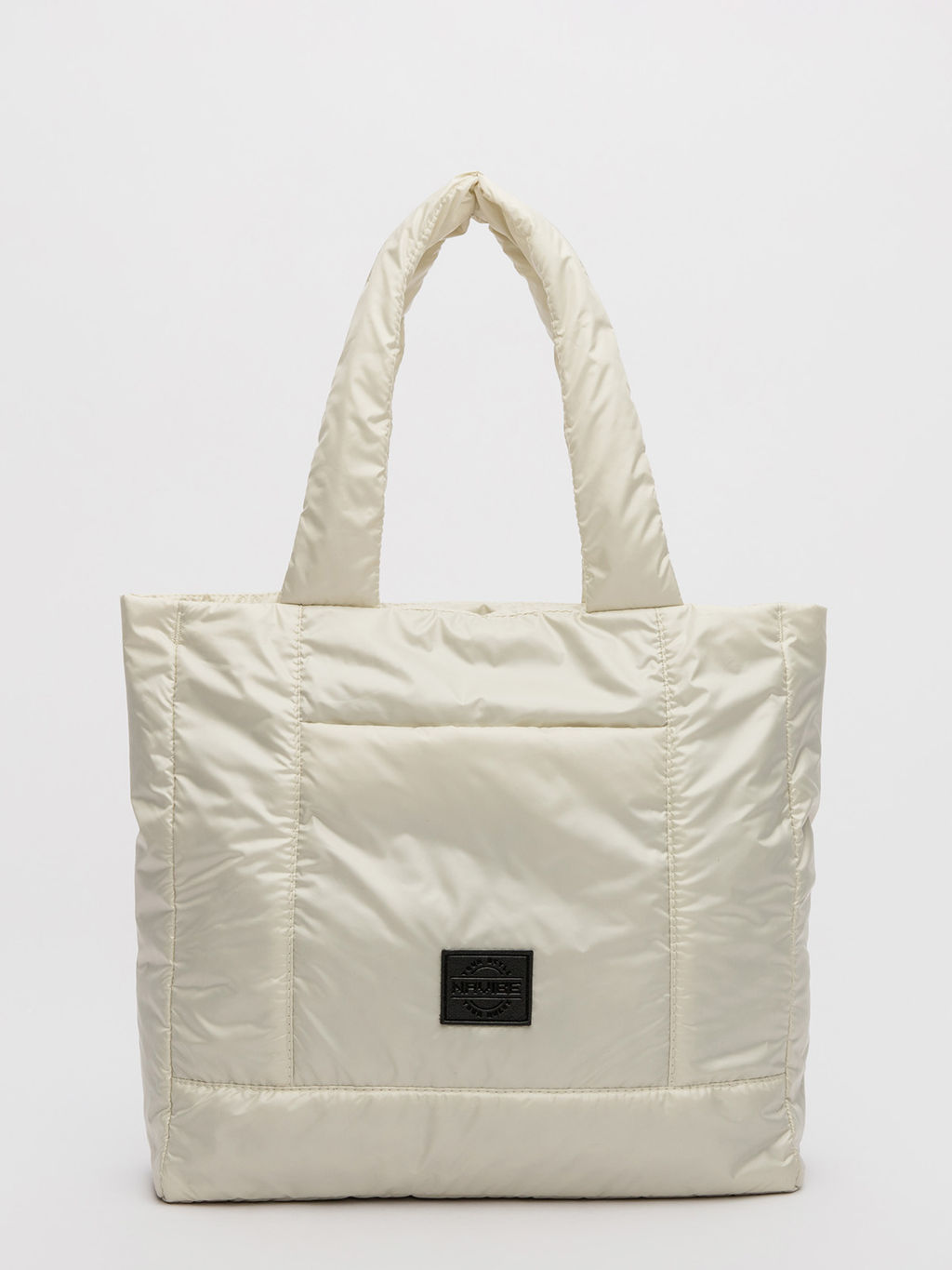 V70 501 86 Сумка женская