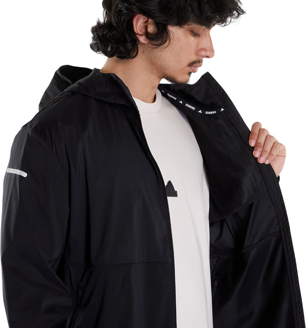 Ветровка мужская