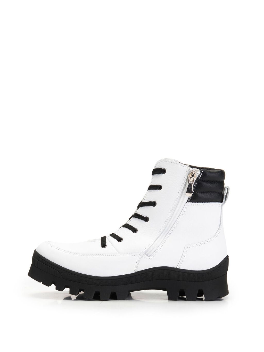 УЦЕНКА Ботинки 2234115 - Belwest фото 4