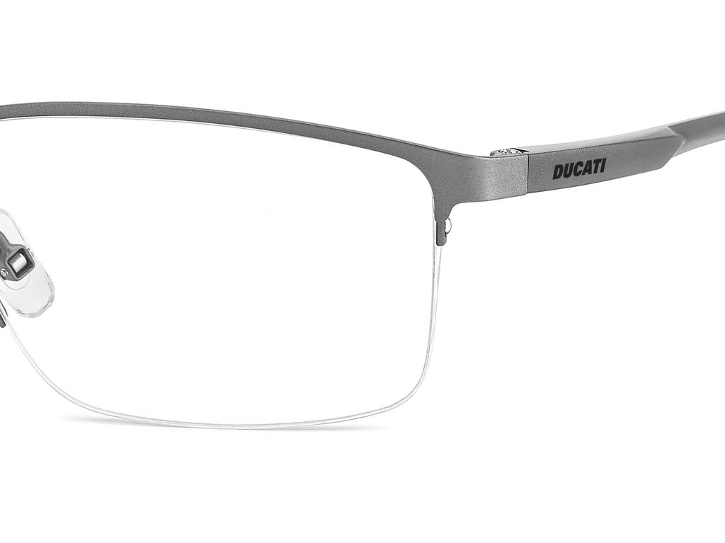 Оправы CARRERA DUCATI CARDUC 047