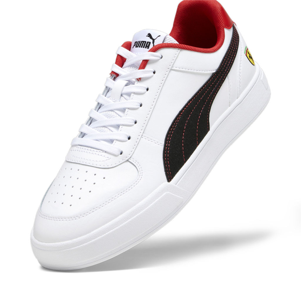 Кроссовки взрослые - Puma фото 5