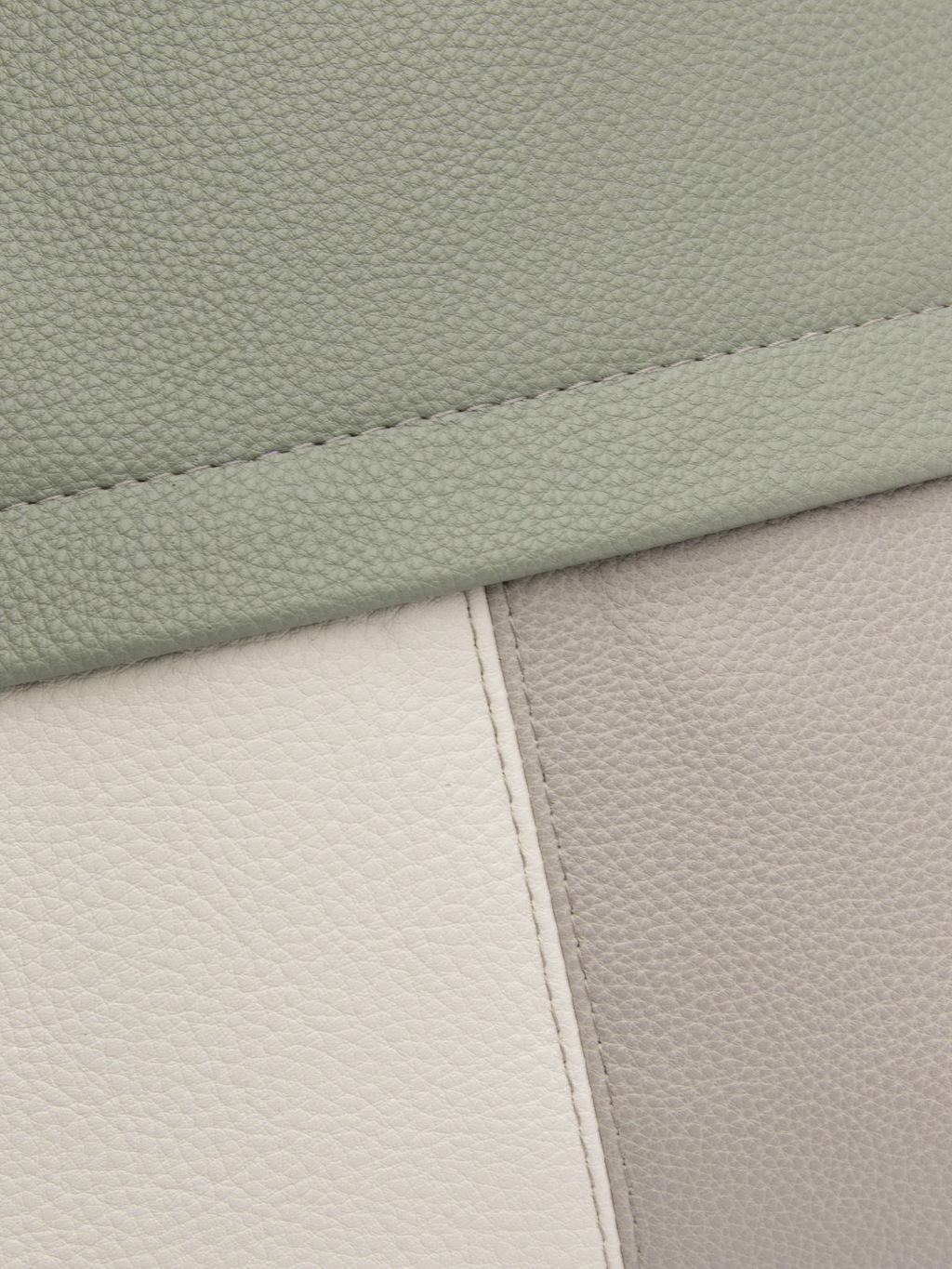 Оливковый мешок-трансформер S.Lavia  фото 19