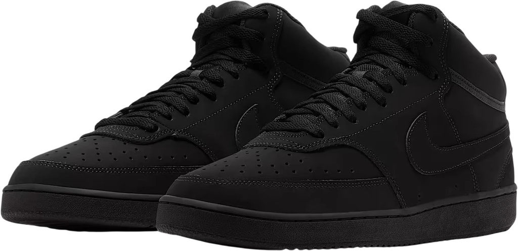 Кроссовки мужские