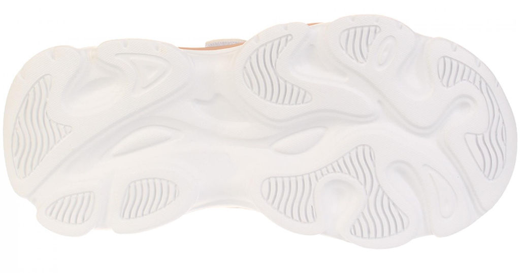 Кроссовки Kenka LTY_23-39_white