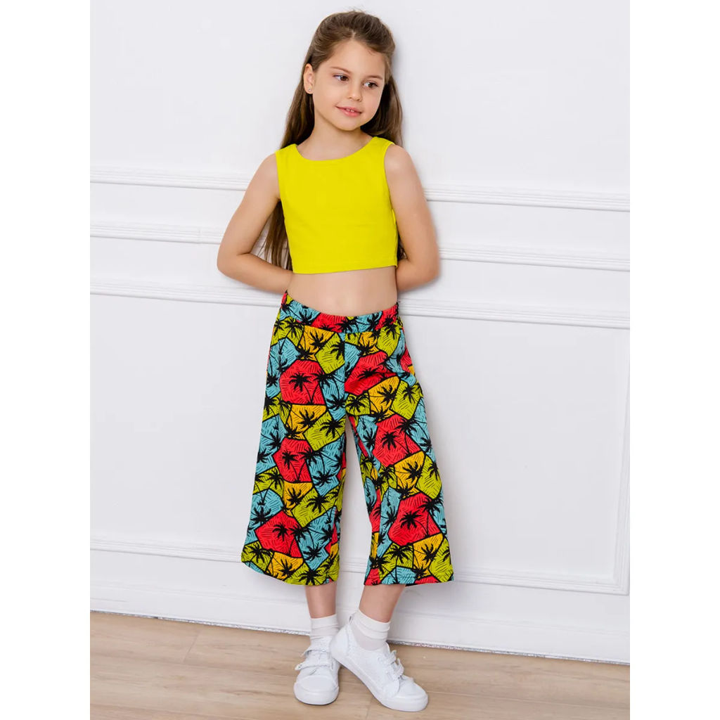 Комплект кулирка 7027100103 - Youlala фото 11