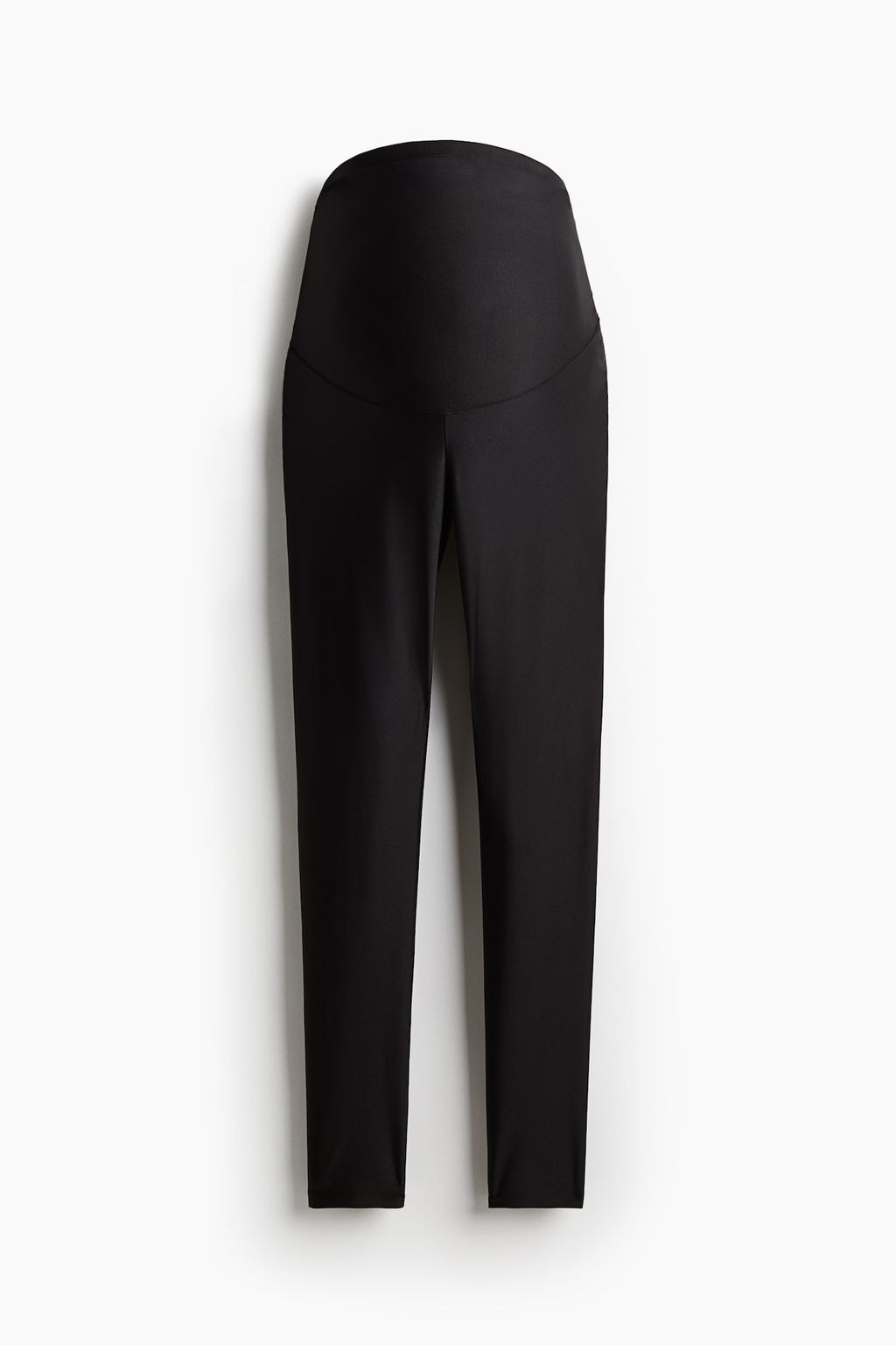 MAMA Leggings brillantes - H&m фото 4