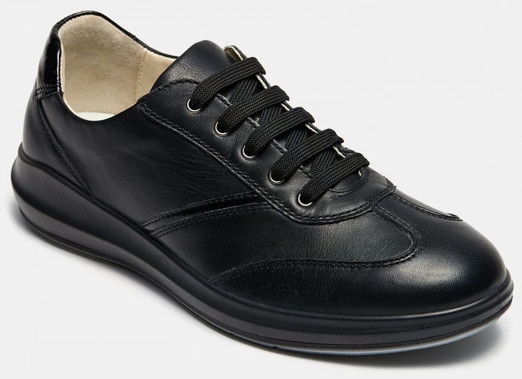 Полуботинки - Ralf ringer фото 2