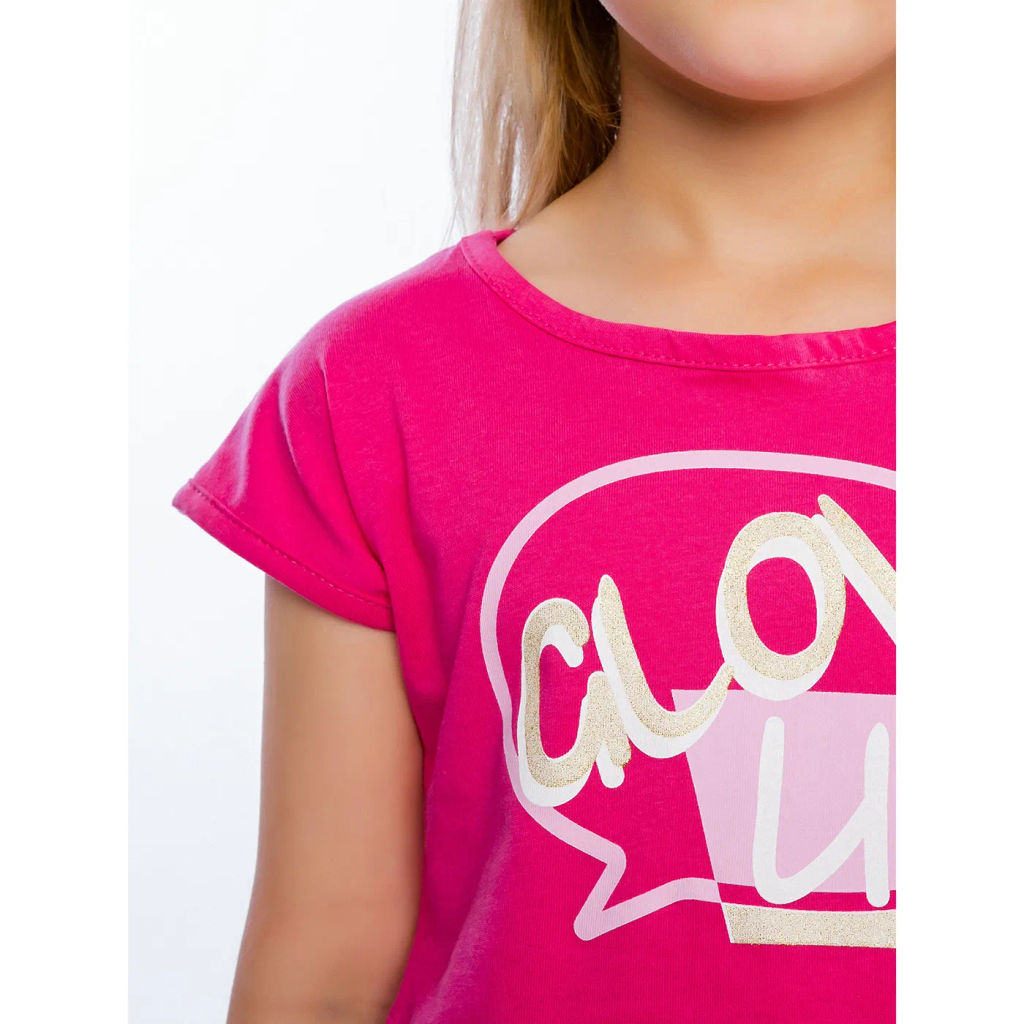 Комплект кулирка 7636100205 - Youlala фото 22