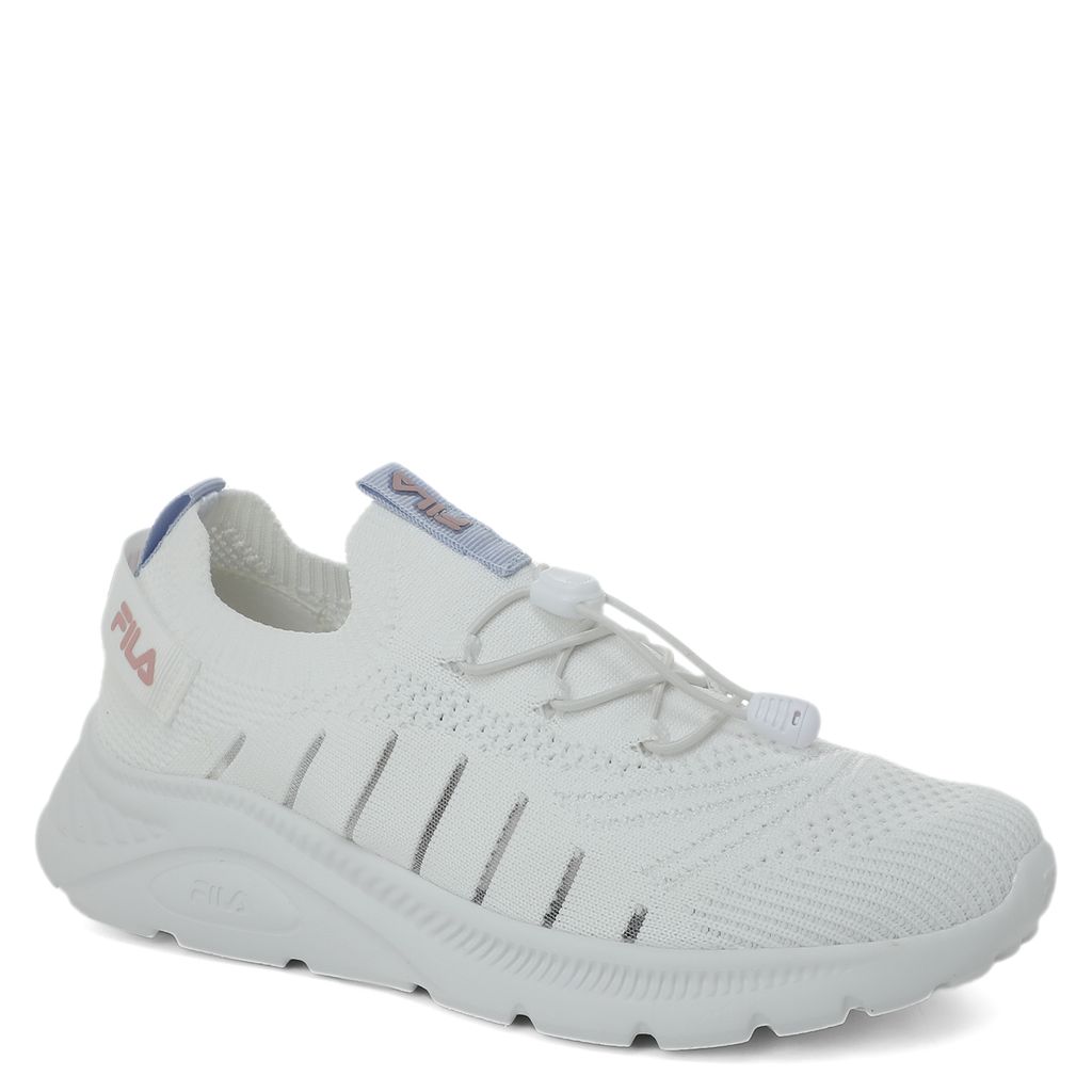 Детские кроссовки FILA JOY 2 G Артикул 3279213, белый